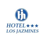 Hotel Los Jazmines ⭐️⭐️⭐️